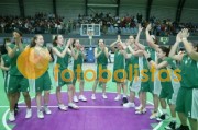 Porto Coimbra Sub 16 F
