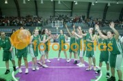 Porto Coimbra Sub 16 F