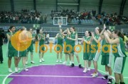 Porto Coimbra Sub 16 F