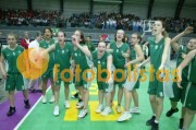 Porto Coimbra Sub 16 F