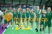 Porto Coimbra Sub 16 F
