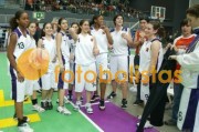 Porto Coimbra Sub 16 F