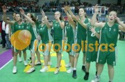 Porto Coimbra Sub 16 F