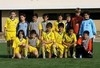 Feirense-Canedo Escolas B