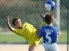 Feirense-Canedo Escolas B
