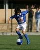 Feirense-Canedo Escolas B