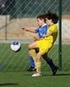 Feirense-Canedo Escolas B