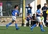 Feirense-Canedo Escolas B