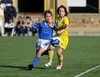 Feirense-Canedo Escolas B