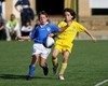 Feirense-Canedo Escolas B