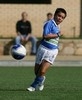 Feirense-Canedo Escolas B