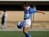 Feirense-Canedo Escolas B