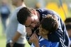 Feirense-Canedo Escolas B
