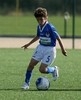 Feirense-Canedo Escolas B