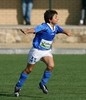 Feirense-Canedo Escolas B