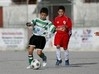 SJ Ver-Arrifanense Escolas B