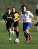 Feirense-Fermentelos Femininos