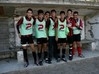 Milheiroense-Soutense Juvenis