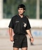 Milheiroense-Soutense Juvenis