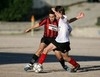 Milheiroense-Soutense Juvenis