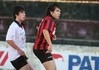 Milheiroense-Soutense Juvenis