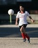 Milheiroense-Soutense Juvenis