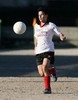 Milheiroense-Soutense Juvenis
