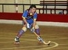 Académico Feira-Termas Hoquei Juniores B