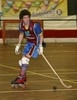 Académico Feira-Termas Hoquei Juniores B