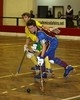 Académico Feira-Termas Hoquei Juniores B