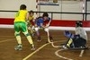 Académico Feira-Termas Hoquei Juniores B