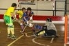 Académico Feira-Termas Hoquei Juniores B