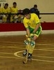 Académico Feira-Termas Hoquei Juniores B