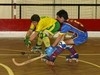 Académico Feira-Termas Hoquei Juniores B