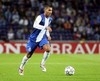 Ricardo Quaresma