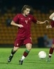 Miguel Veloso