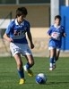 Feirense-Beira Mar