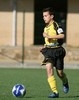 Feirense-Beira Mar