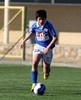 Feirense-Beira Mar