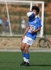 Feirense-Beira Mar