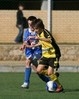 Feirense-Beira Mar