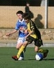 Feirense-Beira Mar