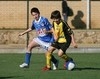 Feirense-Beira Mar