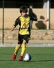 Feirense-Beira Mar