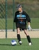 Feirense-Beira Mar