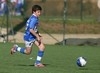 Feirense-Beira Mar
