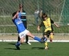 Feirense-Beira Mar