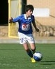 Feirense-Beira Mar