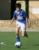 Feirense-Beira Mar