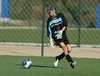 Feirense-Beira Mar